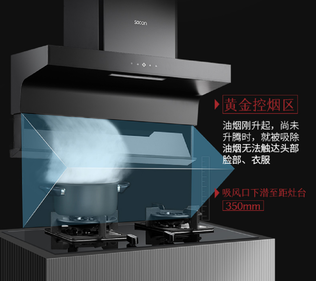 微信图片_20200815172613.png