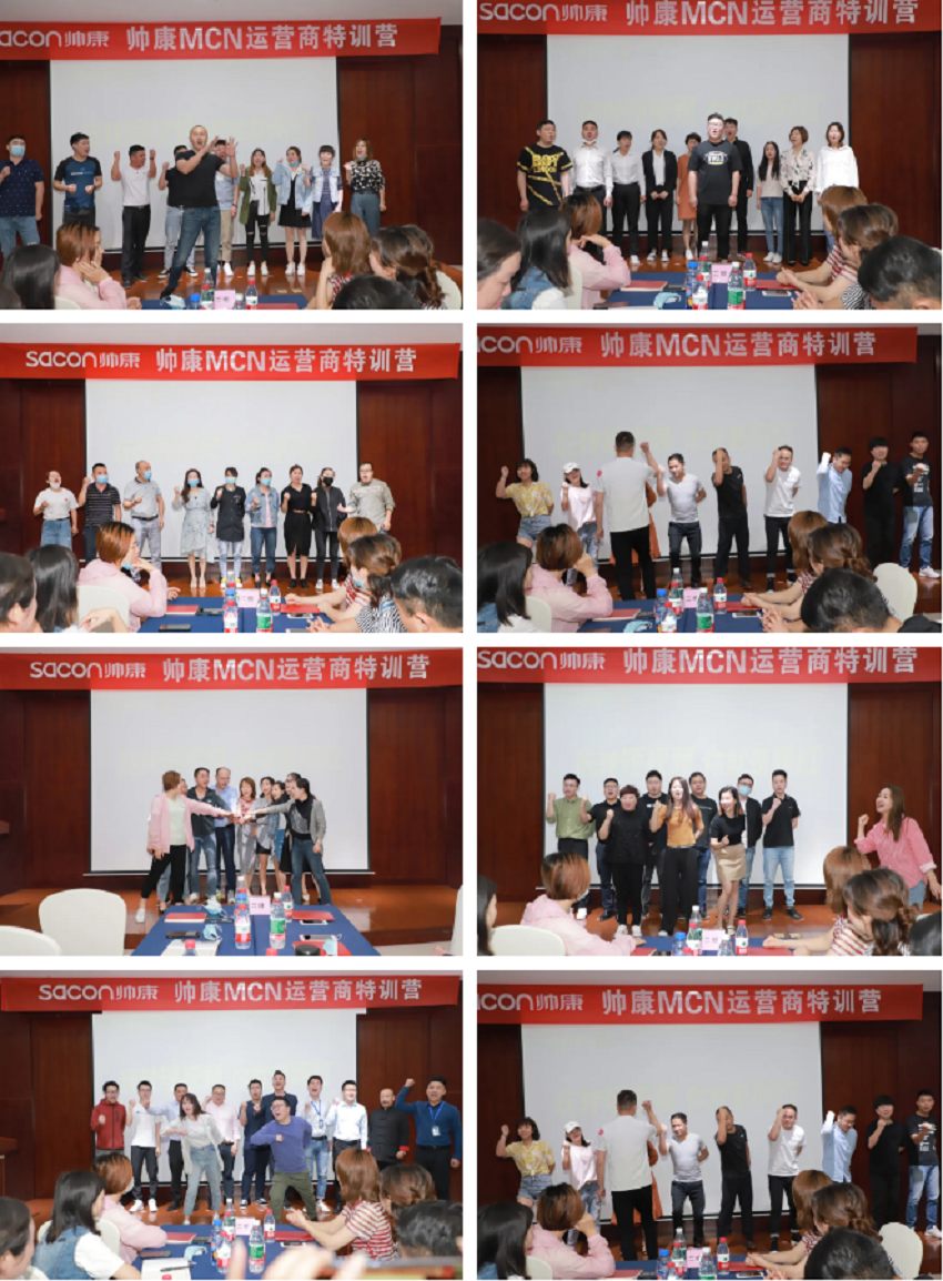 微信截图_20200515084320.png